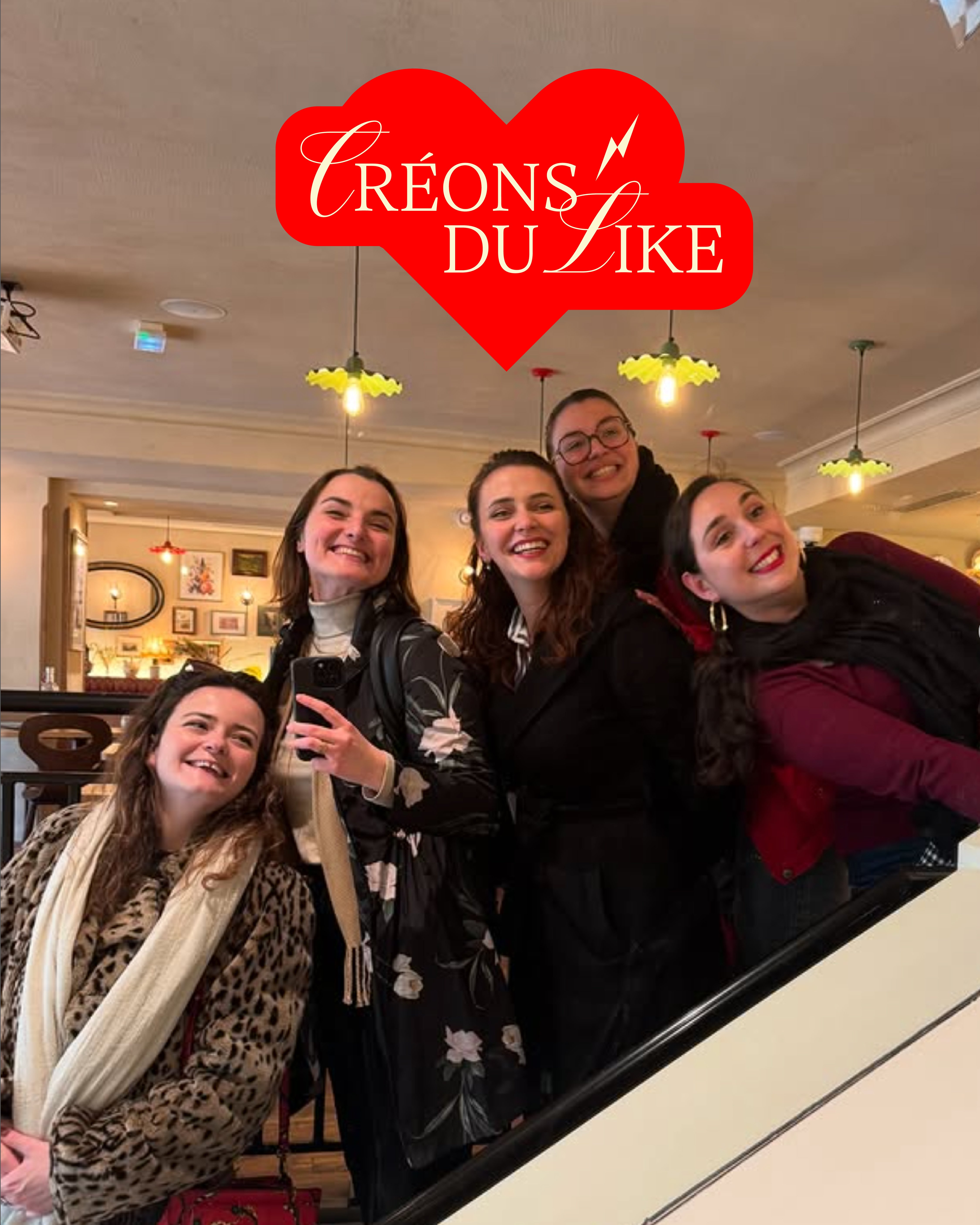 Détails du projet My spark academy